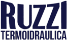 Ruzzi Termoidraulica | logo